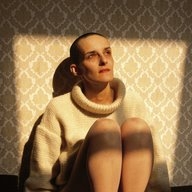 <a href='http://www.art-it.asia/u/admin_ed_contri7/Z4MvJ3rkzGBud7eiphgC/?lang=en' target='_blank'>Seiichi Furuya: The Disclosed Mémoires, I (Eng.)</a>