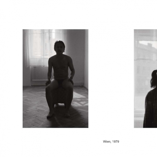 Face to Face, 1978-1985