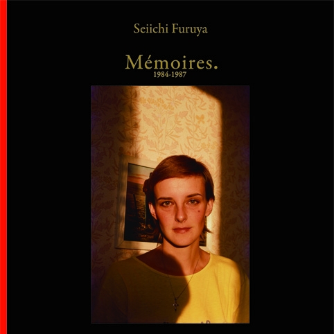 Die Grenzen des Erinnerns (de.)