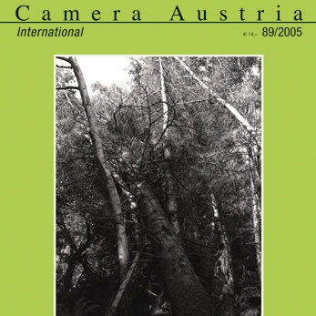 Seiichi Furuya: LOST IN TRANSLATION (De.)