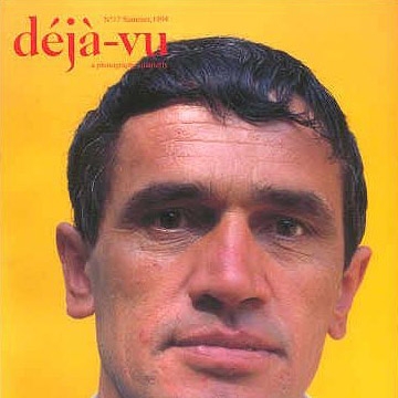 Explosion-Flight: Describing from a Distance (English)