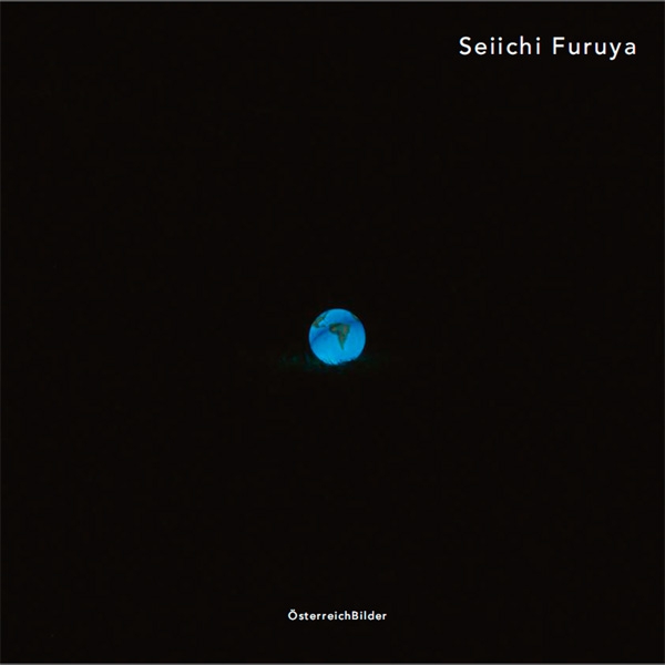 Österreich Bilder/Facing Austria