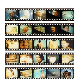 Die Rache der Erinnerung/The Revenge of Recollection 