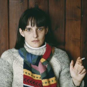 Seiichi Furuya: I prefer to be on this side